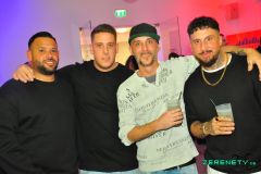 230401-Ue30_Party_Trier_024