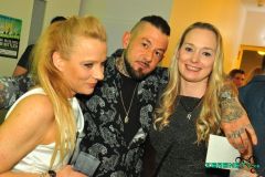 230401-Ue30_Party_Trier_025