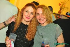 230401-Ue30_Party_Trier_026