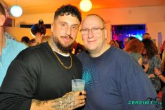 230401-Ue30_Party_Trier_027