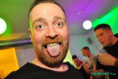 230401-Ue30_Party_Trier_028