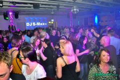 230401-Ue30_Party_Trier_030