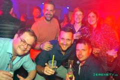 230401-Ue30_Party_Trier_031