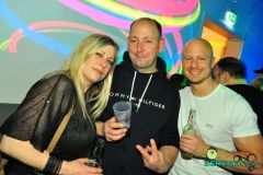 230401-Ue30_Party_Trier_032