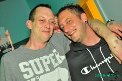 230401-Ue30_Party_Trier_033