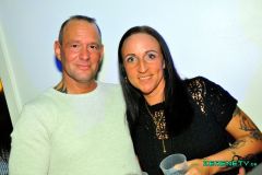 230401-Ue30_Party_Trier_034