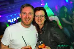 230401-Ue30_Party_Trier_035