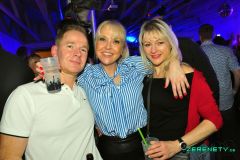 230401-Ue30_Party_Trier_036