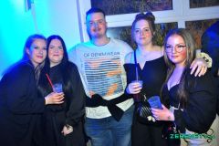 230401-Ue30_Party_Trier_037
