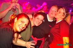 230401-Ue30_Party_Trier_038