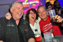 230401-Ue30_Party_Trier_039