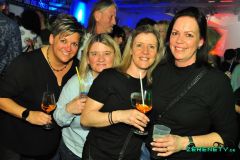 230401-Ue30_Party_Trier_040