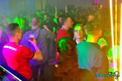 230401-Ue30_Party_Trier_041