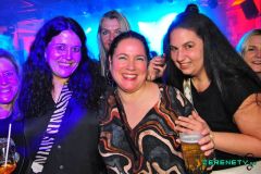 230401-Ue30_Party_Trier_042