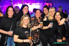 230401-Ue30_Party_Trier_043