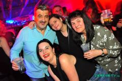 230401-Ue30_Party_Trier_044