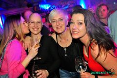 230401-Ue30_Party_Trier_045