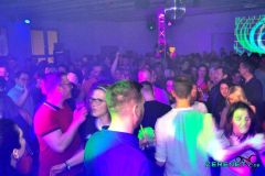 230401-Ue30_Party_Trier_046