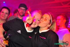 230401-Ue30_Party_Trier_047