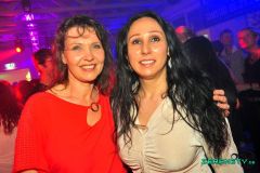 230401-Ue30_Party_Trier_048