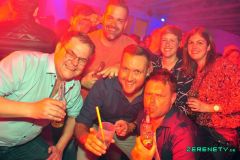 230401-Ue30_Party_Trier_049