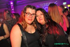 230401-Ue30_Party_Trier_050