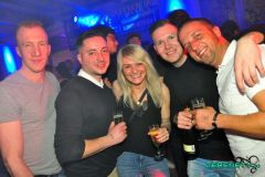 230401-Ue30_Party_Trier_051