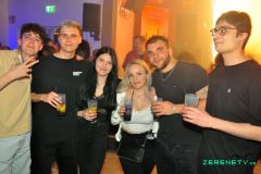 230401-Ue30_Party_Trier_052