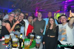 230401-Ue30_Party_Trier_053