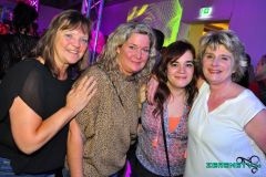 230401-Ue30_Party_Trier_054