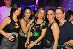 230401-Ue30_Party_Trier_056