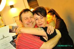 230401-Ue30_Party_Trier_060