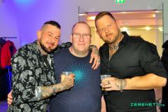 230401-Ue30_Party_Trier_061