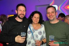 230401-Ue30_Party_Trier_064