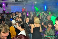 230401-Ue30_Party_Trier_066