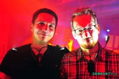 230401-Ue30_Party_Trier_067