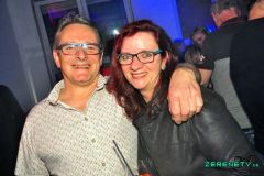 230401-Ue30_Party_Trier_069