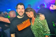 230401-Ue30_Party_Trier_070