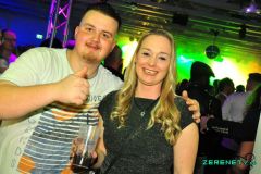 230401-Ue30_Party_Trier_078