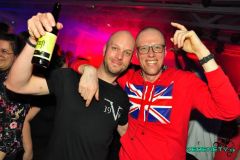 230401-Ue30_Party_Trier_080