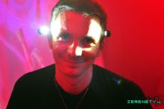 230401-Ue30_Party_Trier_083