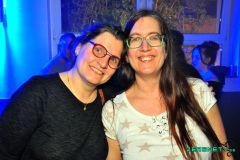 230401-Ue30_Party_Trier_084