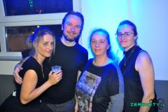 230401-Ue30_Party_Trier_087