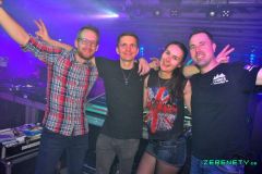 230401-Ue30_Party_Trier_090
