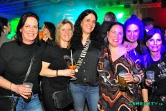 230401-Ue30_Party_Trier_093