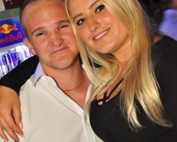 01.06.18 - Unzensiert