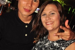 180601_UNZENSIERT_TRIER_001