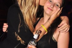 180601_UNZENSIERT_TRIER_002