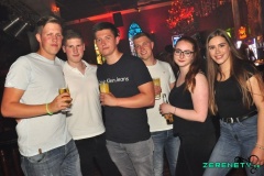 180601_UNZENSIERT_TRIER_003