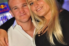 180601_UNZENSIERT_TRIER_004